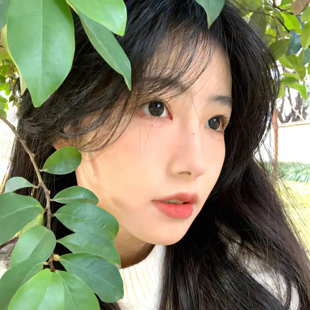 大情人华伦天奴