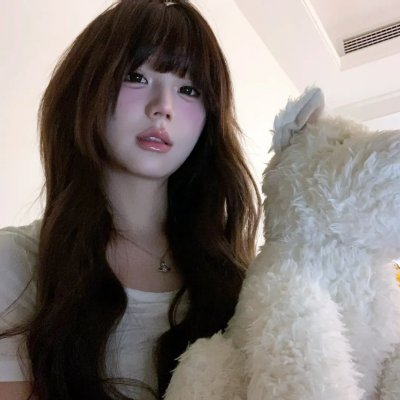 山巅之城 第二季