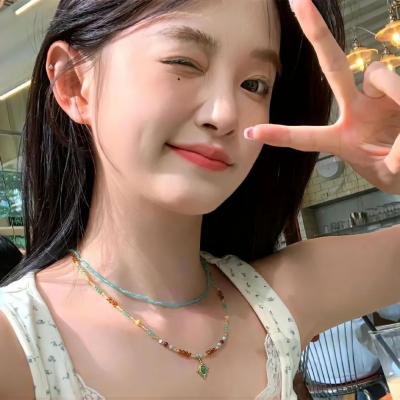 东京食尸鬼 真人版2