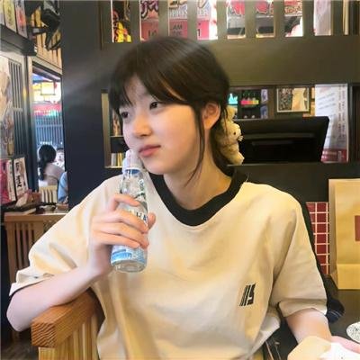 重启之深渊疑冢