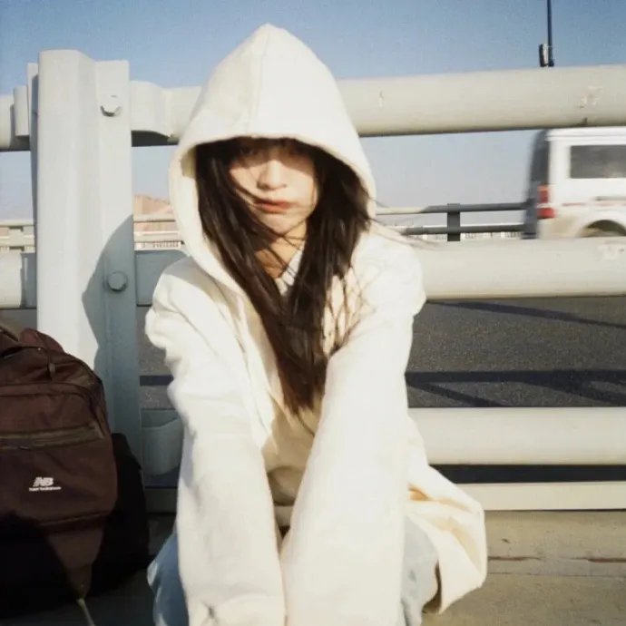 天煞-地球反击战