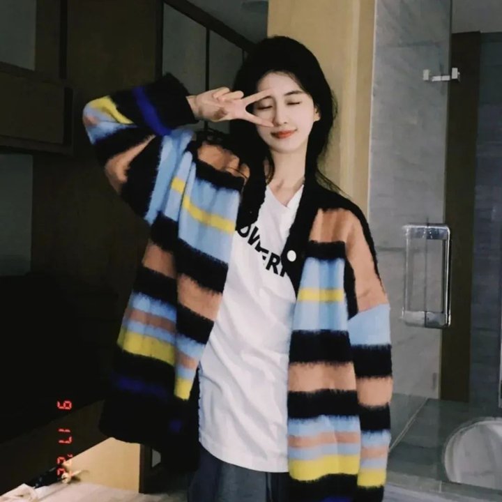 拉撒路计划第二季