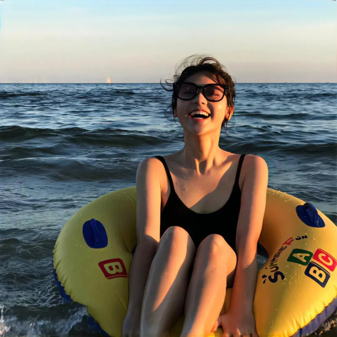 许茂和他的女儿们2012