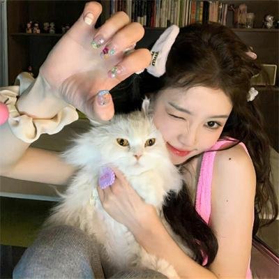 千年此去不相逢