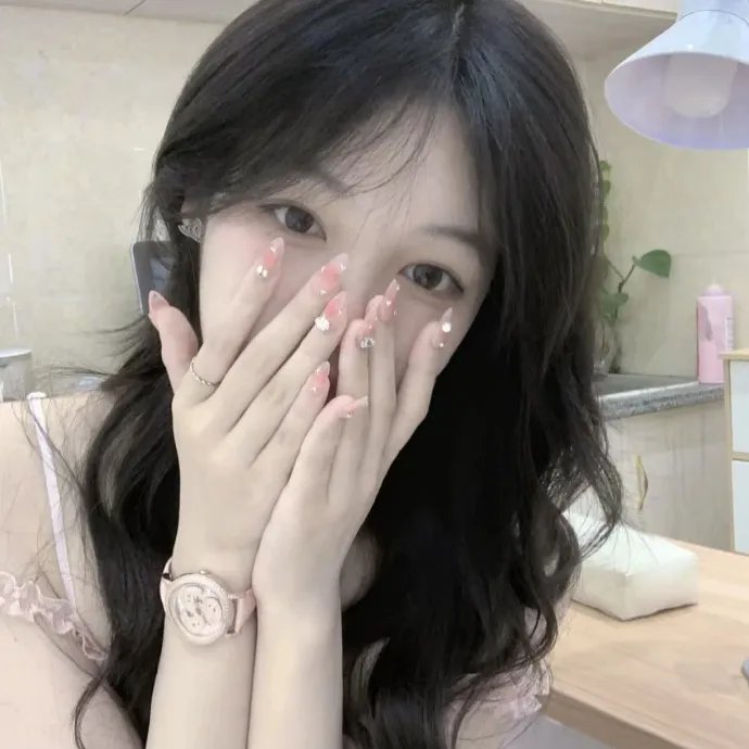 亲爱的客栈第三季