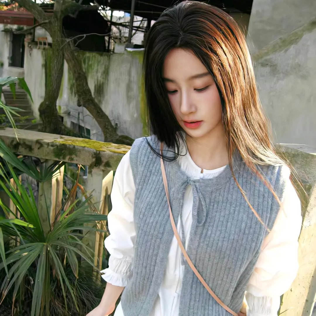 衣索比亚的照片