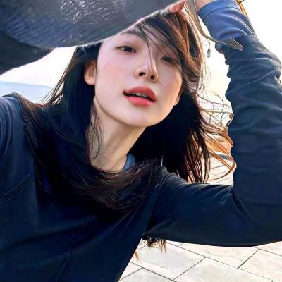 奈何沈总他太撩