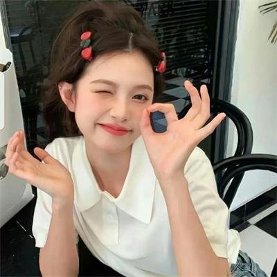 娇宠年下总裁撩爆了