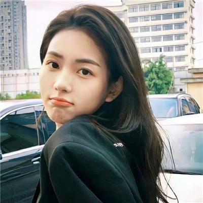 高山流水觅知音