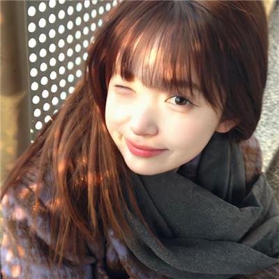 来自天使海湾的玛丽