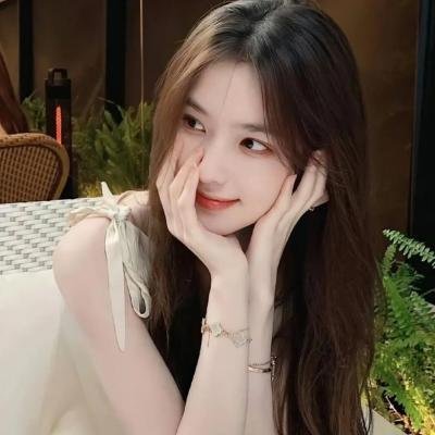 少爷与我的罗曼史