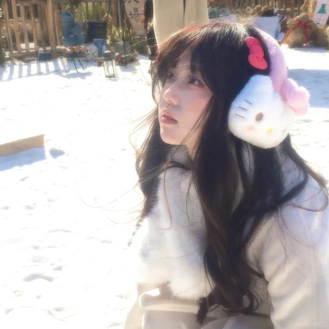 女巡特警之蜂鸟突击队