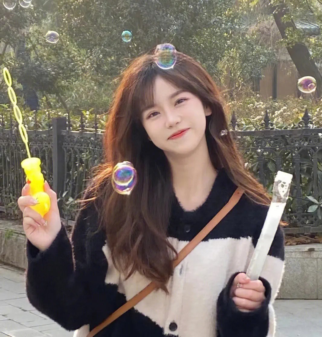 迷雾游戏之生局